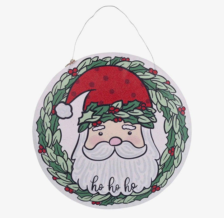 Let it snow/Ho Ho Ho Burlee
