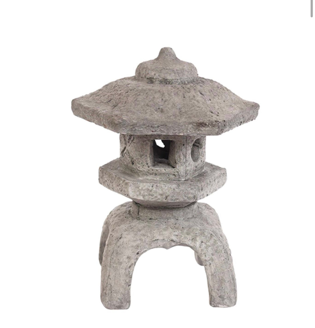 Japanese Lantern