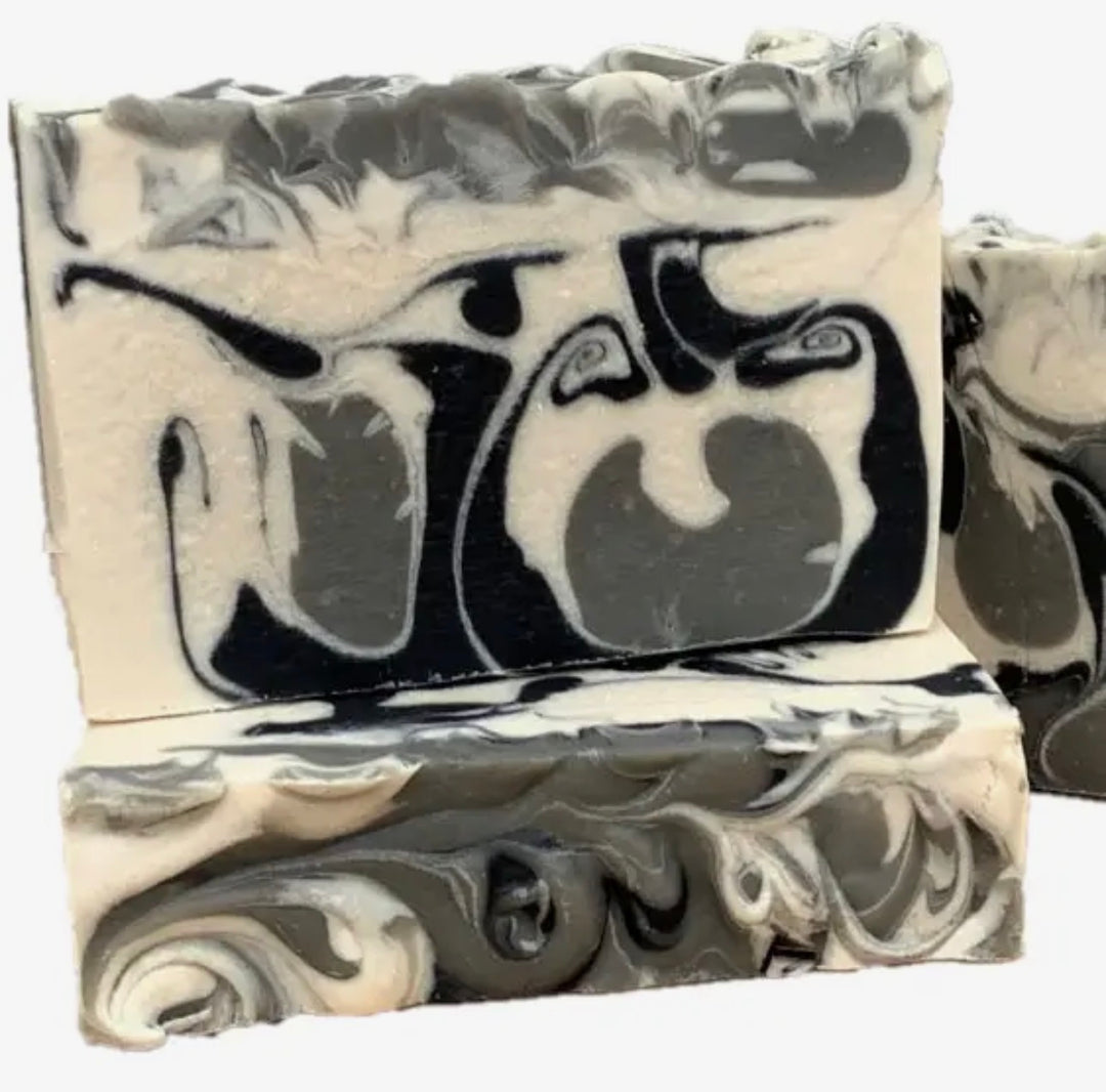 Twilight Soap