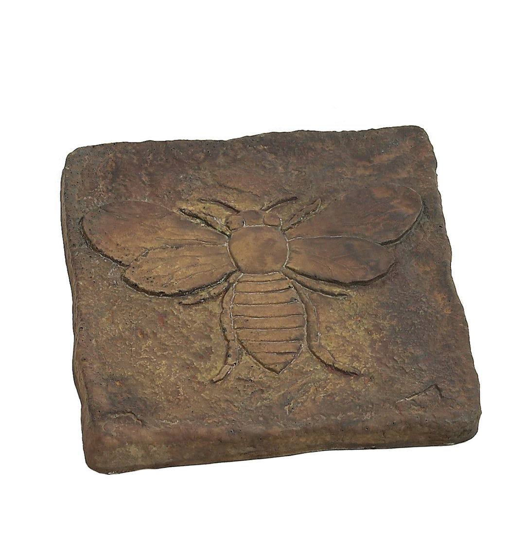 Bee stone