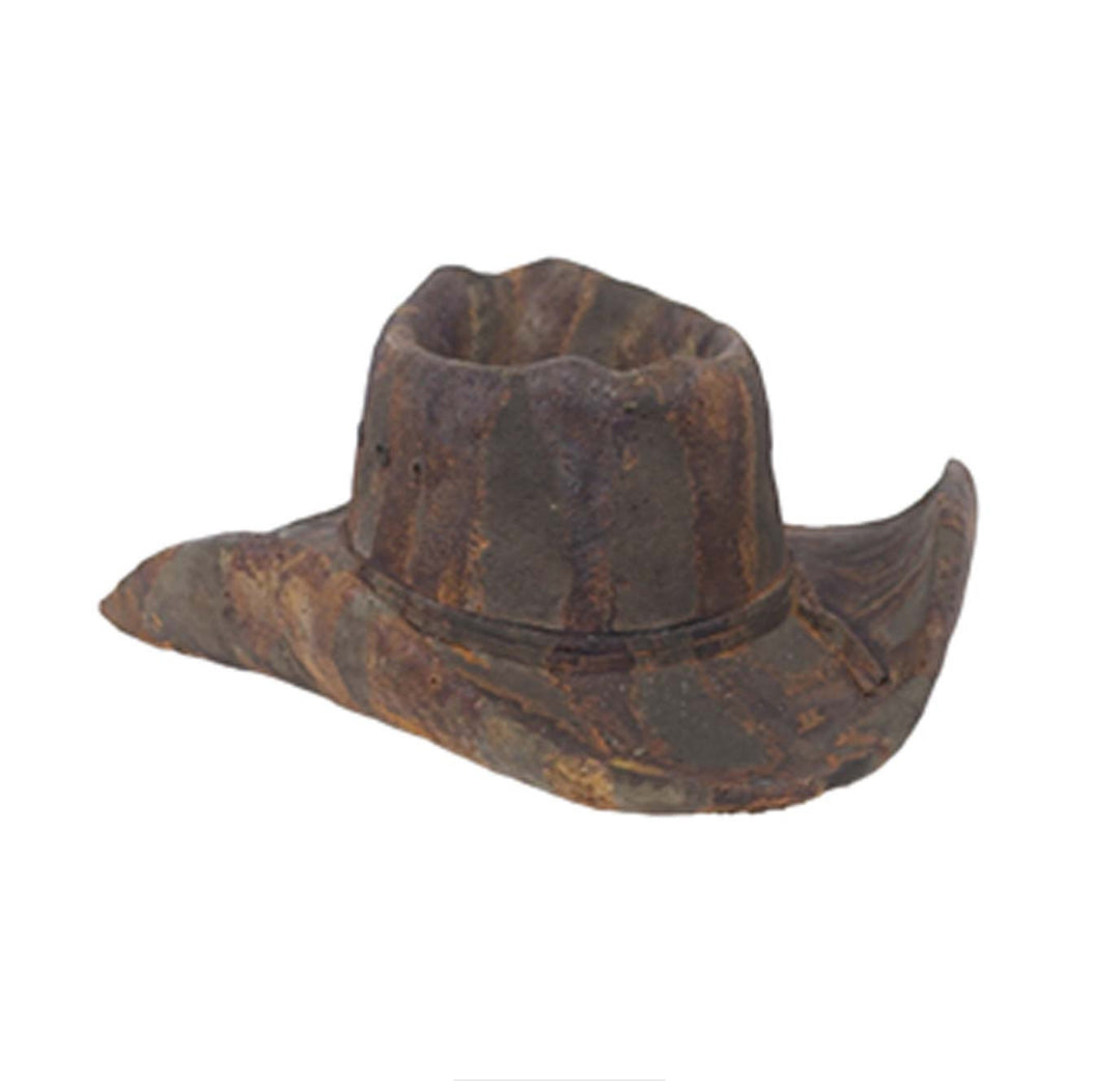 Western Hat