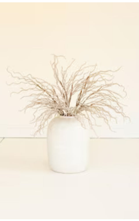 Botanical (1 stem)
