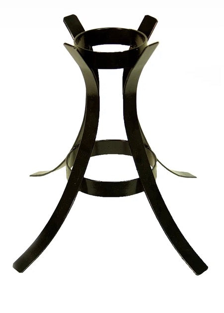 Mini Profile Globe Stand