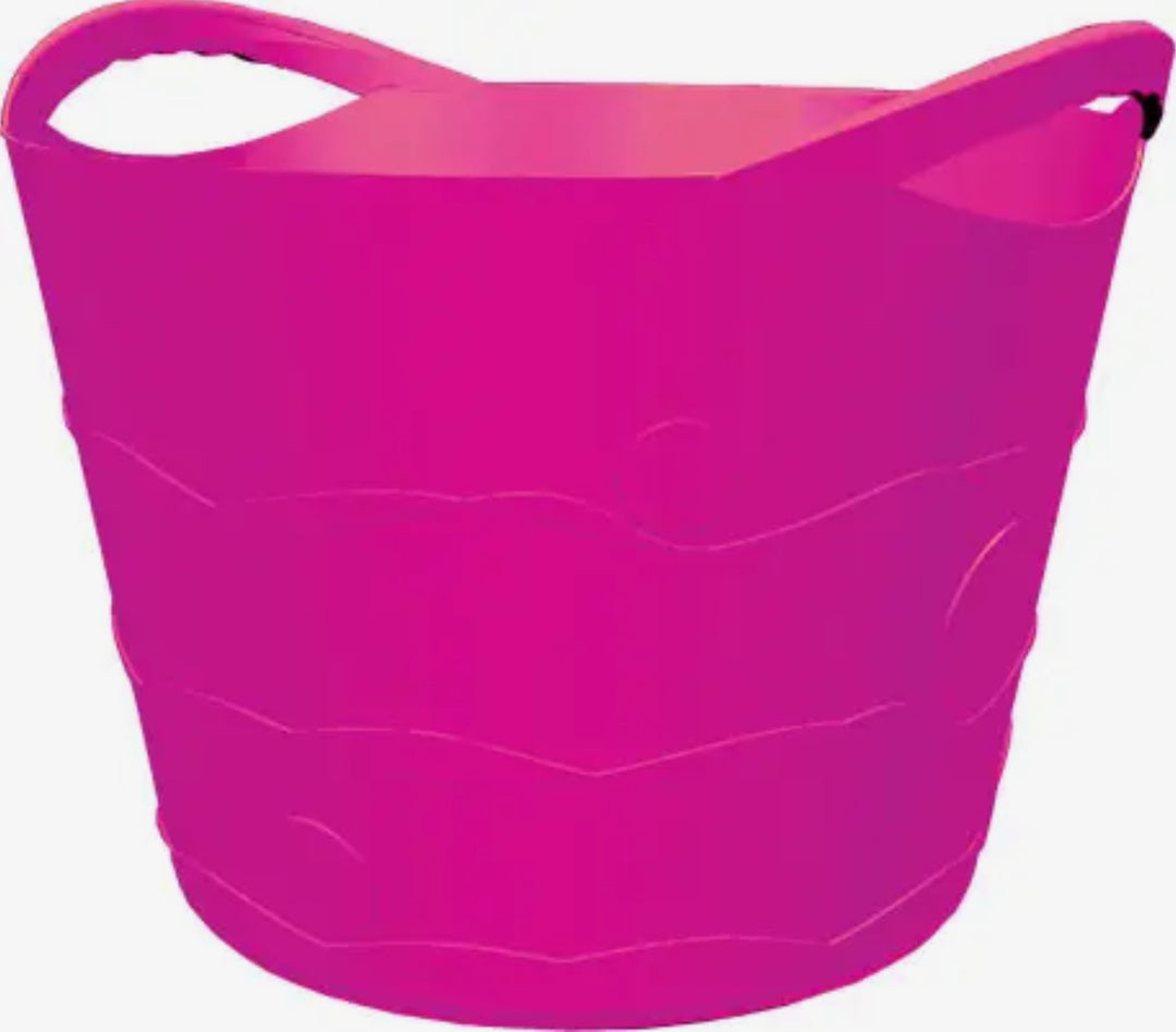 Tufftotes 11 gal