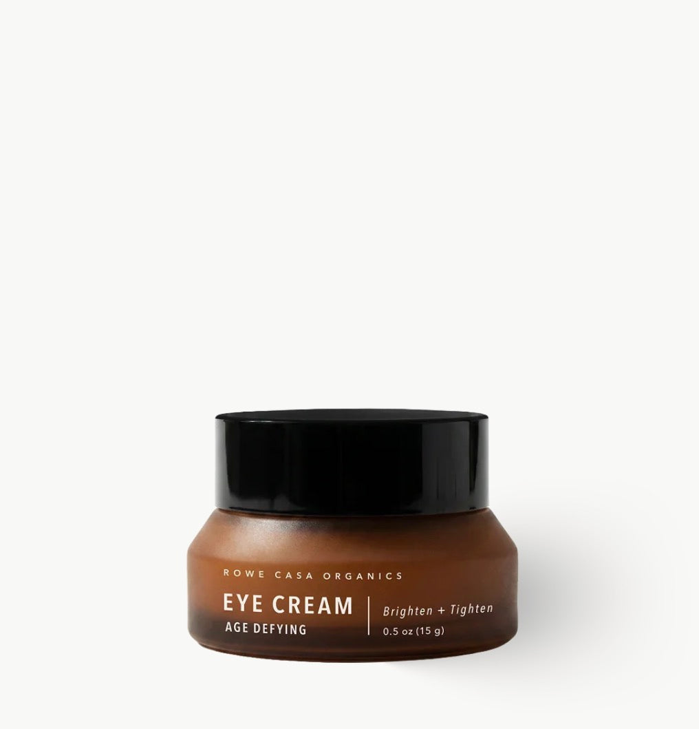 Age Defying Eye Cream
