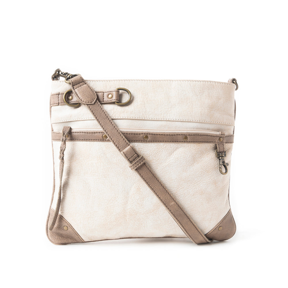 Byanna Trails Crossbody Bag