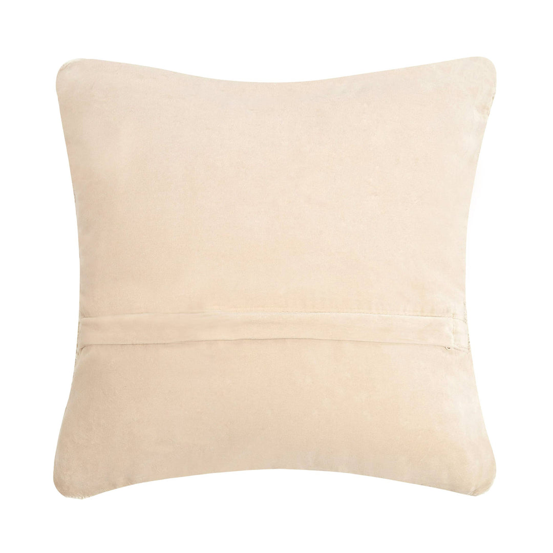 Love Kentucky Hook Pillow