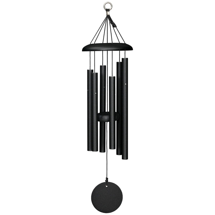 Corinthian Bells® 27-inch Windchime