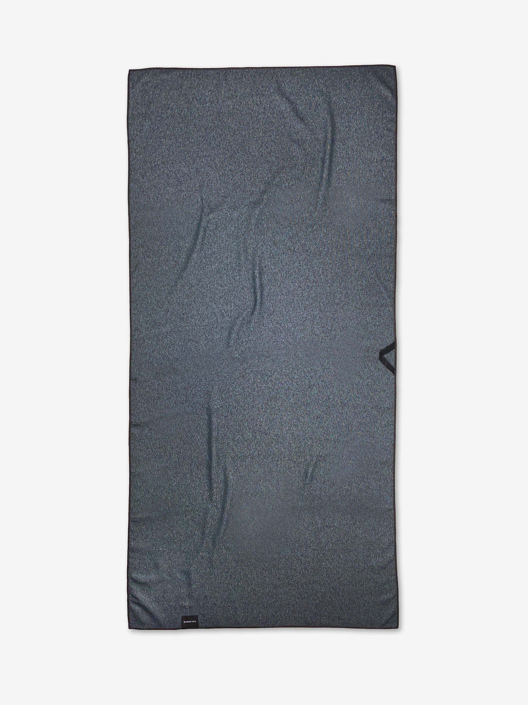 Fruit Salad Beach Towel