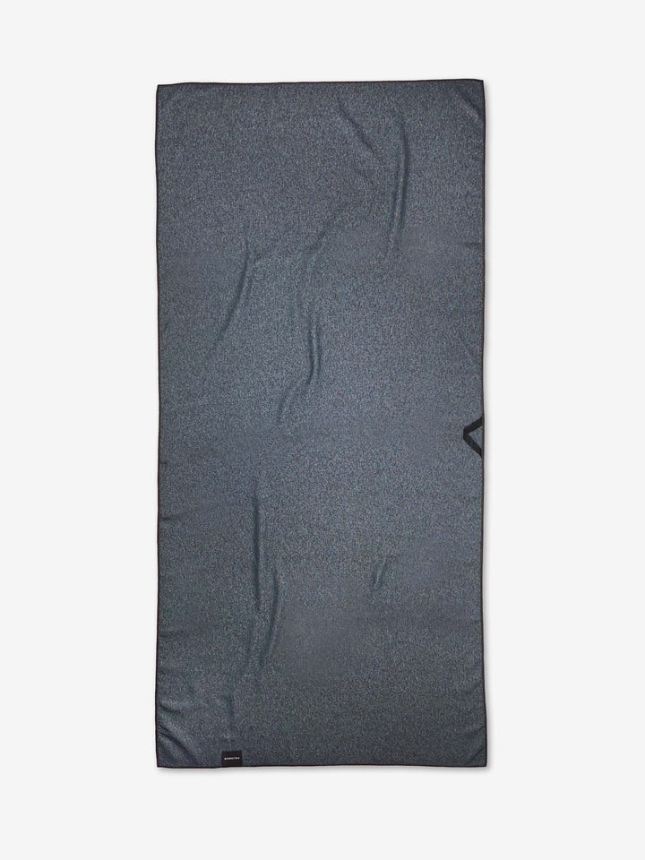 Fruit Salad Beach Towel