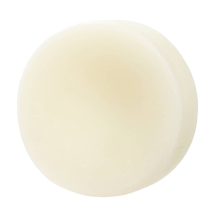 Stimulating Scalp Conditioner Bar